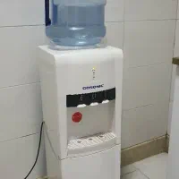 آبسردکن و آبگرم Gasonic|آب‌سردکن و تصفیه آب|مشهد, آبکوه|دیوار