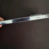 آیفون 13 Pro max|موبایل|تهران, مرزداران|دیوار