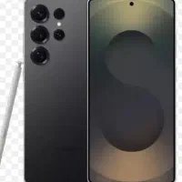 فروش فوریs25اولترا