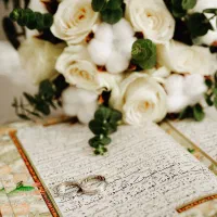 عکاسی محضر و عقد