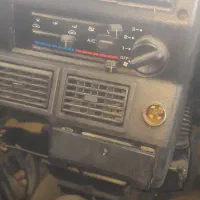 سایپاآپشنال