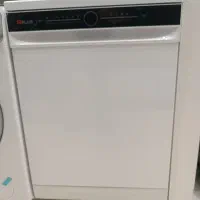 ظرفشویی آپلاس A52