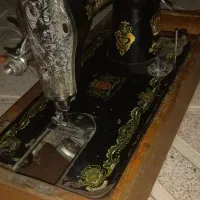 فروش الواز خانه دست دوم|حراج|مراغه, |دیوار