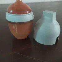 شیشه شیر هی اور شی اصل|اسباب و اثاث بچه|رفسنجان, |دیوار