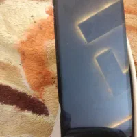 موبایل