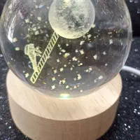 چراغ خواب|چراغ خواب و آباژور|بیرجند, |دیوار