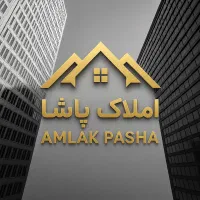 فروش اپارتمان  دوخوابه فاز یک