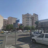 فروش  واحد آپارتمان ۶۵ متری در خیابان پیروزی  شرق|فروش دفتر کار، اتاق اداری، مطب|تهران, چهارصد دستگاه|دیوار