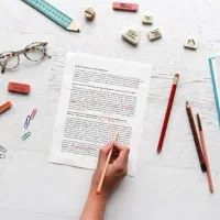 ترجمه تخصصی انواع متون به شکل حرفه‌ای