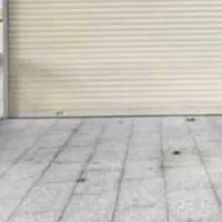 اجاره مغازه