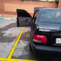 فروش خودرو پراید|خودرو سواری و وانت|نسیمشهر, |دیوار