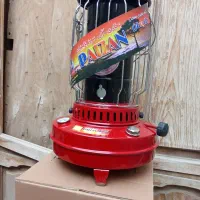 بخاری نفتی|بخاری، هیتر، شومینه|نقده, |دیوار