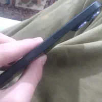 16نرمال نو نو|موبایل|کرج, اخترآباد|دیوار