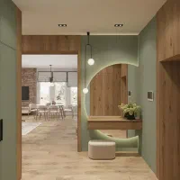 دکوراسیون،بازسازی،کابینت،کمد دیواری،طراحی و اجرا|خدمات پیشه و مهارت|کرج, عظیمیه|دیوار
