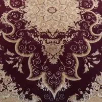 فرش ۹ متری|فرش|اراک, |دیوار