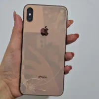 Xsmax 256 za|موبایل|ساری, |دیوار