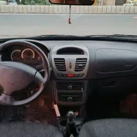 کوییک 1401|خودرو سواری و وانت|پیربازار, |دیوار