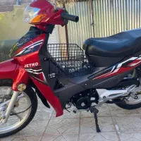 بی کلاچ درحدصفر