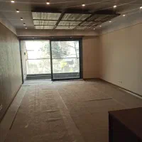 130-متر-2-خواب-مستر-غرق-در-نور-پروژه-مدرن