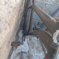 دوچرخه ۲۶|دوچرخه، اسکیت، اسکوتر|سراوان, |دیوار
