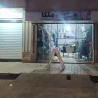 فروش مغازه مدرس ، کوی جانبازان