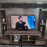 تلوزیون ال ای دی سامسونگ|تلویزیون و پروژکتور|شاهینشهر, نسیم ۵|دیوار