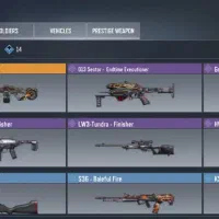 اکانتکالاف|کنسول، بازی ویدئویی و آنلاین|دهگلان, |دیوار