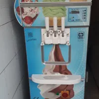 فروشی مبلغ 420میلیون