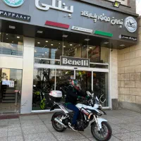 خانم جوان مسلط به سایت و اینستا