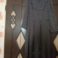 شومیز|کفش و لباس بچه|قم, بنیاد|دیوار