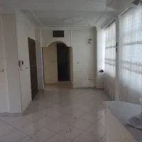 ۷۸متری دوخوابه باغ فرید|اجارهٔ آپارتمان|تهران, مینای شمالی (مخبر)|دیوار