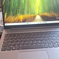 لپ تاپ لنو Lenovo ideaPad Slim 3