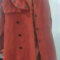 چنددست لباس نوودرحدنو