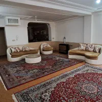 یک واحد مسکونی دو خوابه مستقل|اجارهٔ خانه و ویلا|شیراز, زیباشهر|دیوار