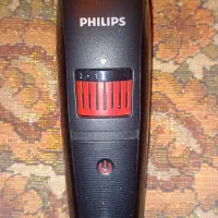 ماشین موزر اصلاح صورت فیلیپس Philips|آرایشی، بهداشتی، درمانی|تهران, گرگان|دیوار