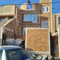 نماکار وسنگ کار|خدمات پیشه و مهارت|کرمان, |دیوار