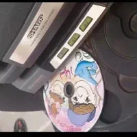 ضبط وصوت ودوباند ،در حد نو|سیستم صوتی خانگی|میبد, |دیوار