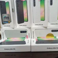فروش محصولات سامسونگ