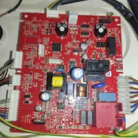 تعمیر و راه اندازی تخصصی پکیج|خدمات پیشه و مهارت|همدان, |دیوار