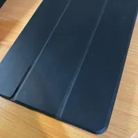 Ipad air - آیپد ایر - ۱۶ گیگ - سالم|تبلت|تهران, آجودانیه|دیوار