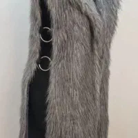 کاپشن زنانه|لباس|اردبیل, |دیوار