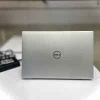 Dell XPS 13 9310 لپ تاپ اولترابوک سبک و پرمیوم