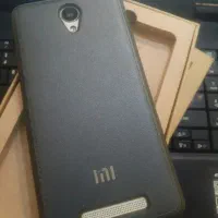 Redmi Note 2 شیامی|موبایل|تهران, شهرک بوعلی|دیوار