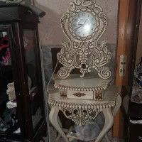 کنسول