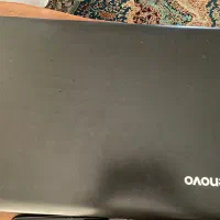لب‌تاپ Lenovo IdeaPad 330|رایانه همراه|تهران, تهرانپارس غربی|دیوار