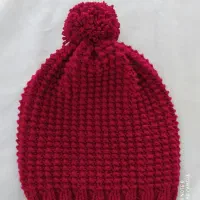 شال و کلاه دستبافت|کفش و لباس بچه|فیروزآباد (فارس), |دیوار