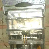 ابگرمکن دیواری ۳۱۱۵ تروتمیز    ۱۱،۰۰۰،۰۰۰۰