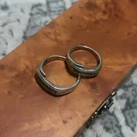 فروش حلقه