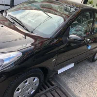 207 tu5فلز خشک