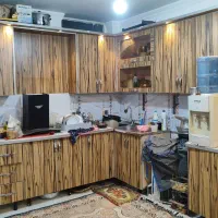 فروش کابینت MDF